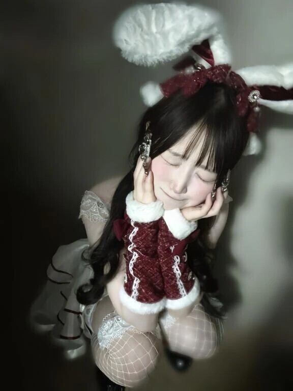 ありがとう😭♡