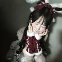 ありがとう😭♡