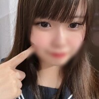 🈳次回空き枠16時20分〜