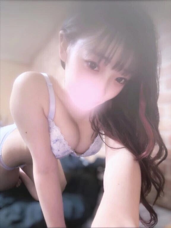 近くに来て//🩷