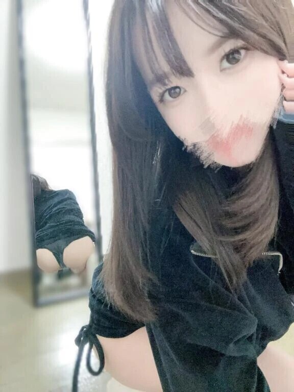 おしり派🍑？胸派？👙