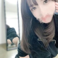 おしり派🍑？胸派？👙