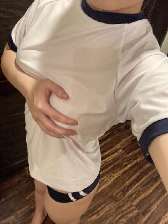 💕ありがとう💕