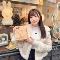 12/14♡デートコース本指名R様