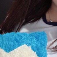 たくさん出して🍼