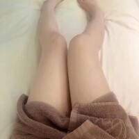 久しぶりの再会 Yさん🧀︎💕︎︎