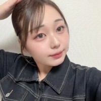 💕ありがとう💕