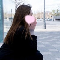 だから言ってるじゃないですか