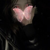 おやすみなさい🌟