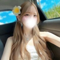 はじめまして♡うるです🍒