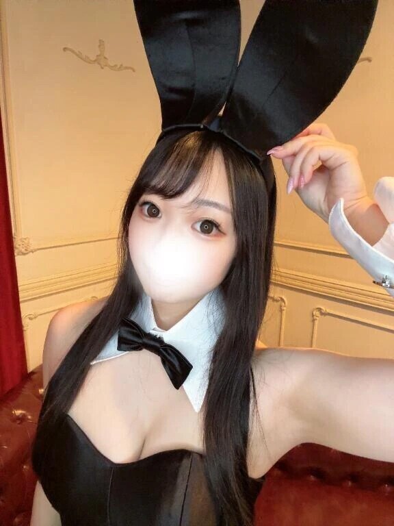 出勤しました‼︎