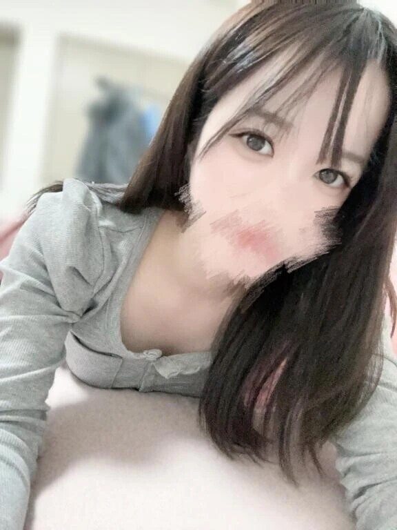 ゆずはのおやつタイム💕