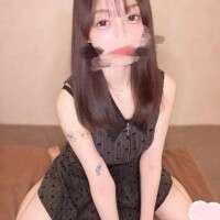 お知らせ⋆͛📢⋆