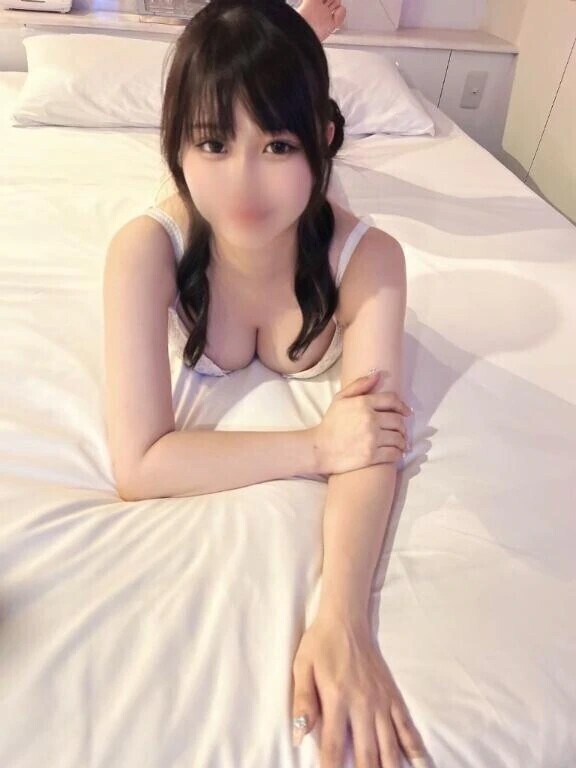 出張終わりのお兄さん♡