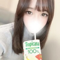 底なし沼の入口