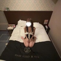 退勤しました✨️