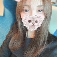 最近の私とマイブーム‎🫶🏻️