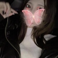 気付いたら....😳