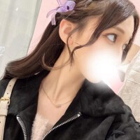 チャームポイント