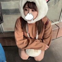 最高なキスしない？