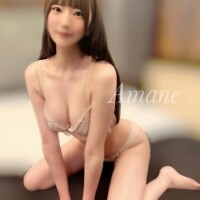 12/19♡ご自宅お礼💌