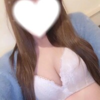 クージュのお兄さん🕊💌