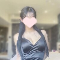 今日からいます〜T_T💧