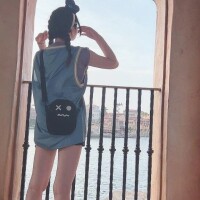 『お互いが我慢の限界を越えた時』