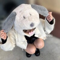 事前ご予約ありがとう🥺💘