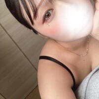 💕ありがとう💕