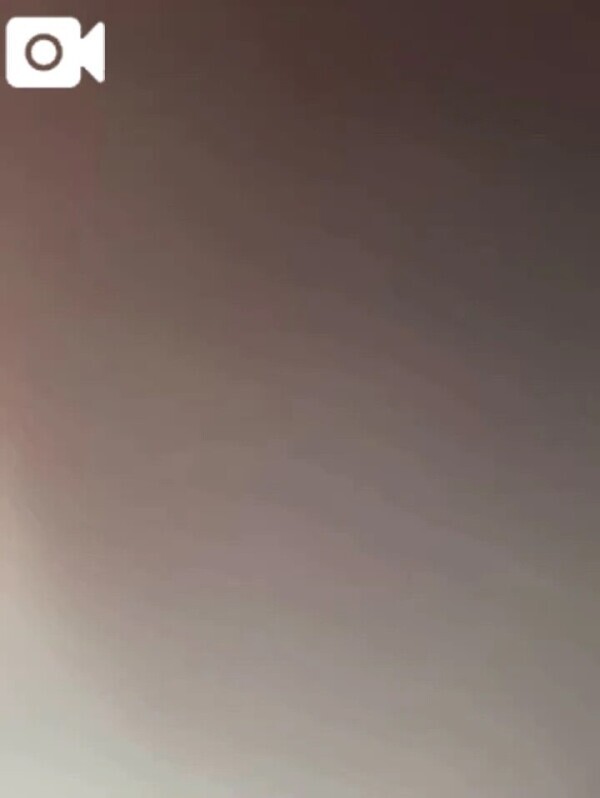 本当の「野獣えっち」