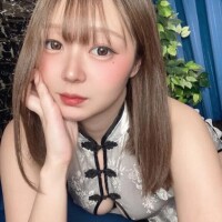 やらせて…？💕