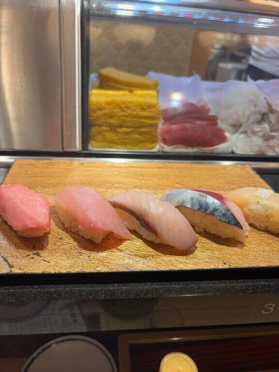 昨日はお友達に振られたDay🥺