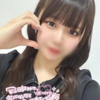 最終日ᐢ ̥_  ̫ _ ̥ᐢ♡