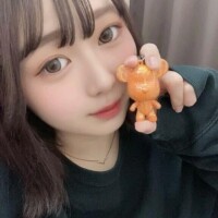 💕ありがとう💕