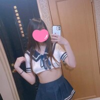 本指名のお兄さん♡