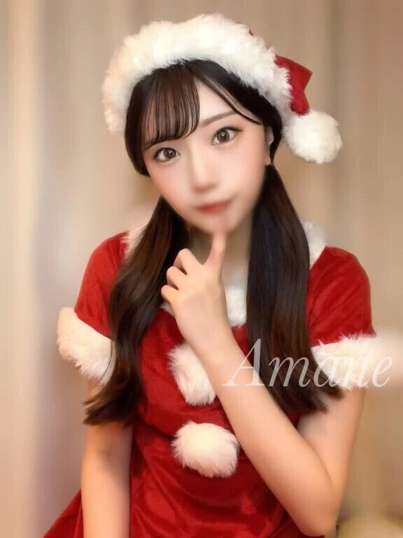 クリスマスの魔法‎🎄