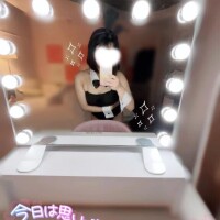 急遽出勤します‼️