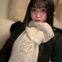 💛今日から🌟