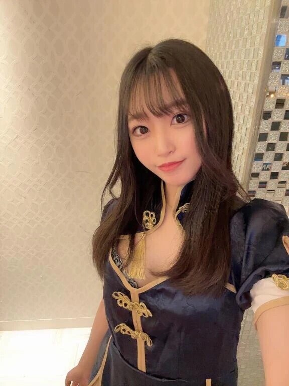 🩵受付終了❣️