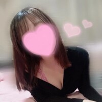 退勤‪\♡︎/︎