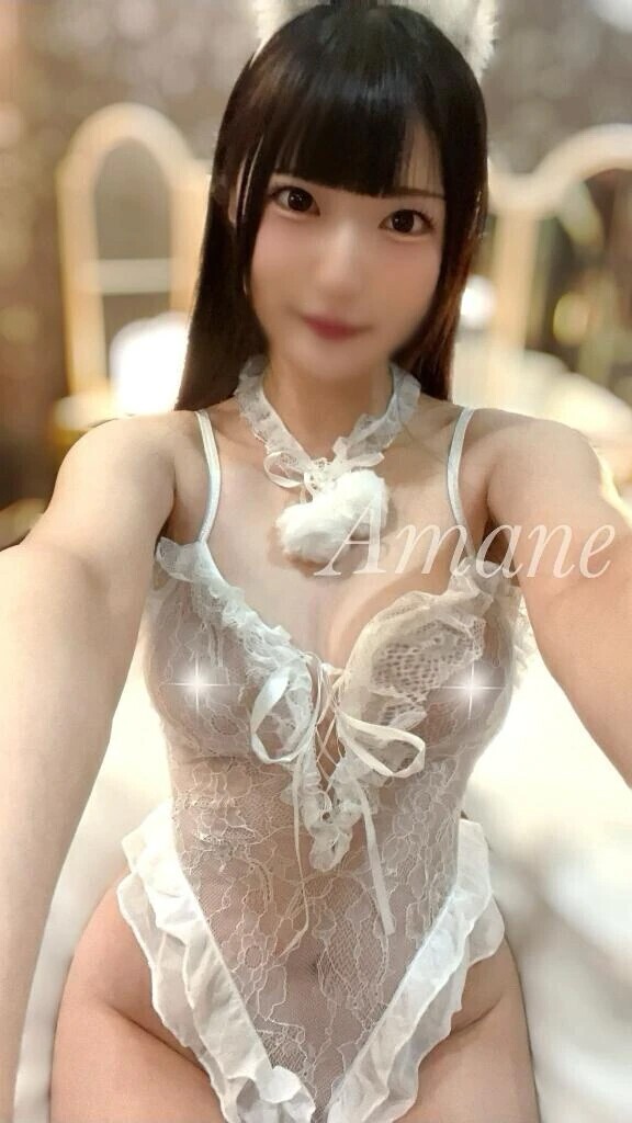 12/25♡GIG本指名Y様💌