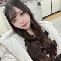 メリクリ🎅🏻🎄