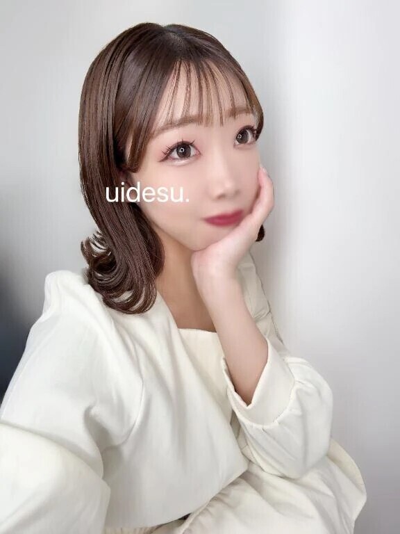 甘い時間にしたいな♡♡