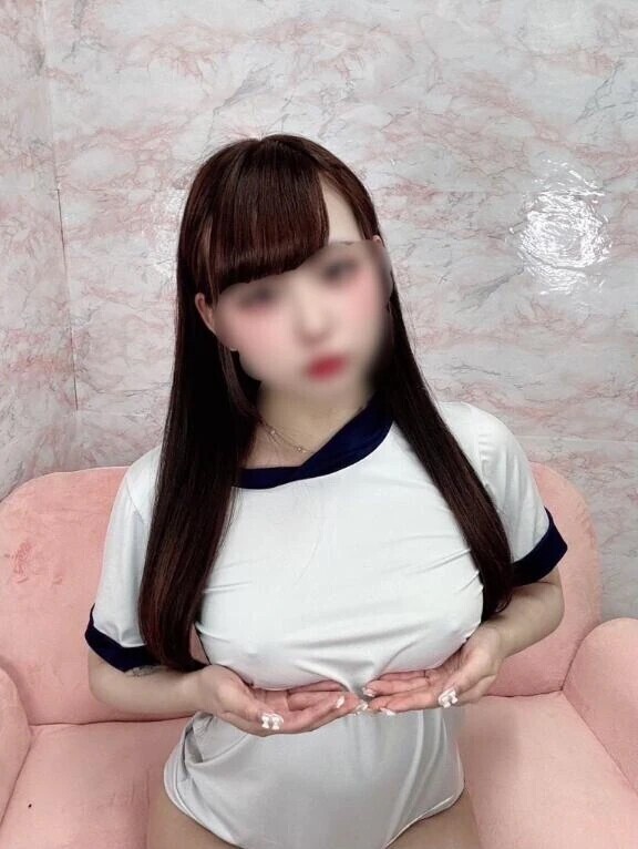 刺激しあお？？💓