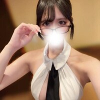 風俗嬢全員名器説