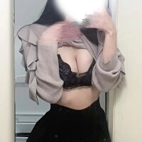 ねね今年最後(ᐢ ̥_  _ ̥ᐢ)