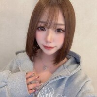 ボブにしたら…触れたくなった❓