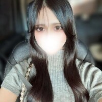 Dキスなしじゃ濡れません