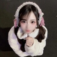 本日ラストは…🫣🫣